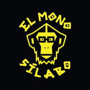 El Mono Silabo